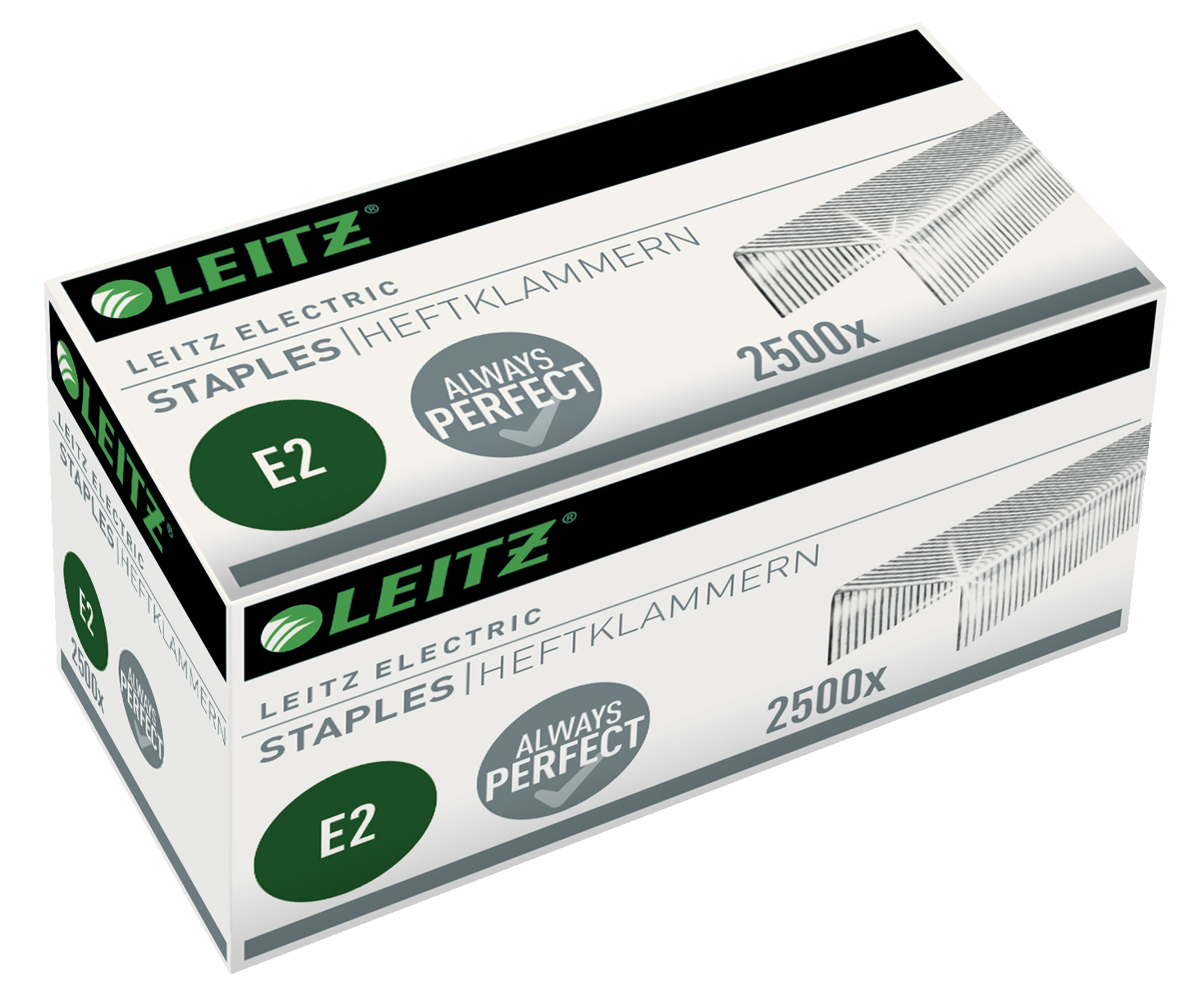 LEITZ-5569-00-00-4002432399208 LEITZ Heftklammern e2 6mm 5569-00-00 verzinkt 2500 Stück – Hochwertig & günstig bei ShopDeca