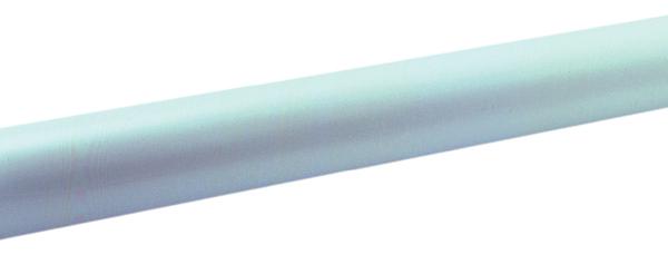 LEITZ Folien-Rolle Easy Flip 70500001 Refill, blanko 60cmx20m