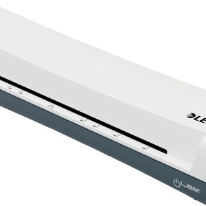 LEITZ Laminiergerät iLAM A3 7432-00-01 weiss