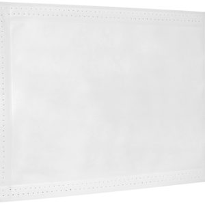 LEITZ Ölblätter IQ 238x169x16mm 8007-00-00 12 Blatt