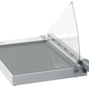 LEITZ Hebelschneidemaschine 9019-00-00 Precision Home A4 / 10 Blatt