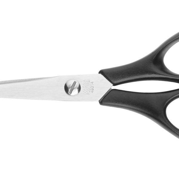 LERCHE Schere Magna 493 14cm 49314 für Rechtshänder