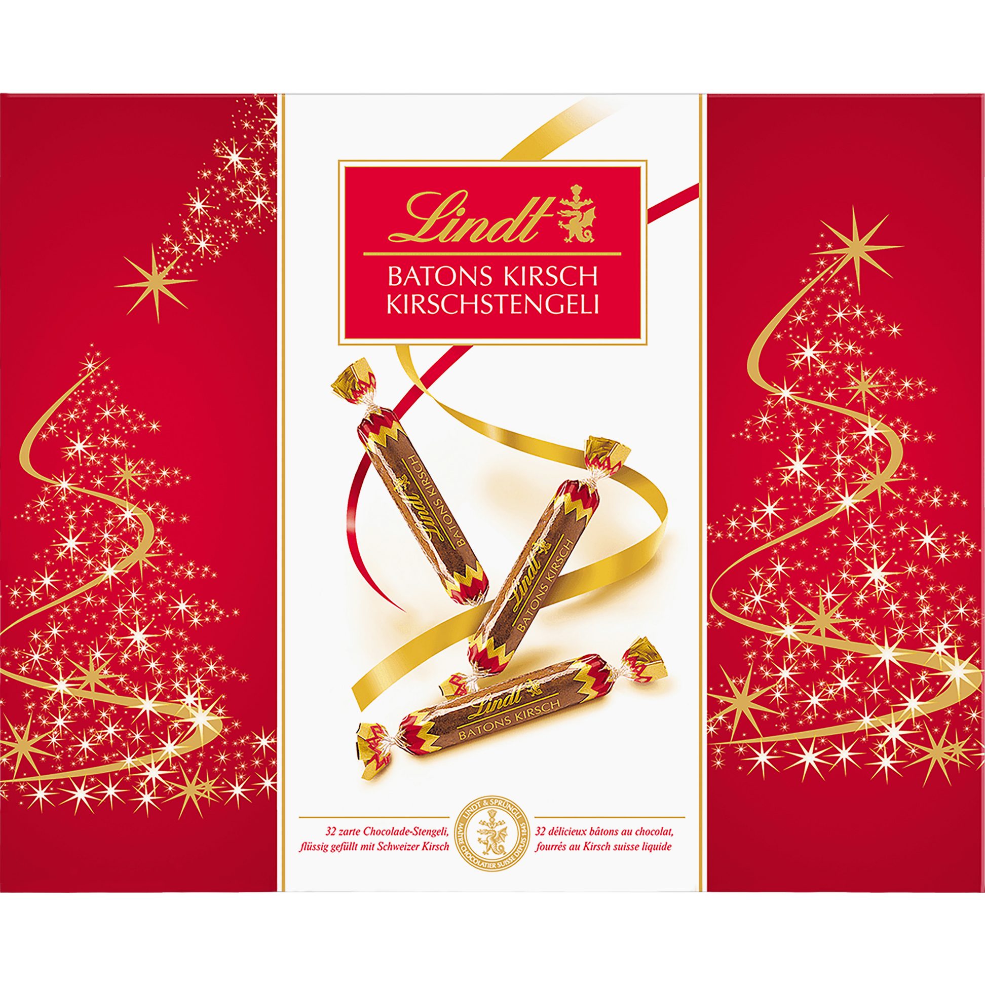 LINDT-462862-7610400061674 LINDT Kirschstengeli 462862 250g – Hochwertig & günstig bei ShopDeca