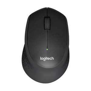 LOGITECH M330 Silent Mouse sw 910004909
