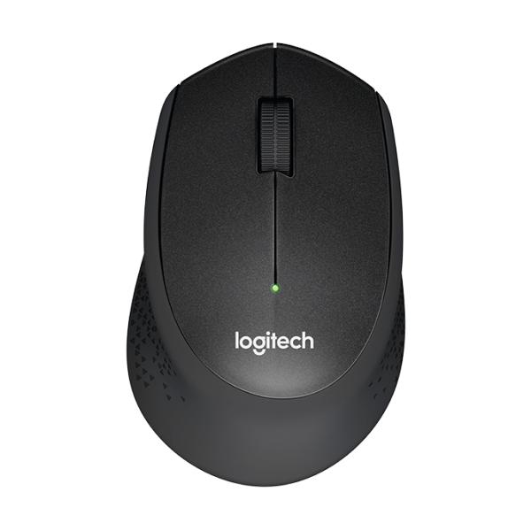 LOGITECH M330 Silent Mouse sw 910004909