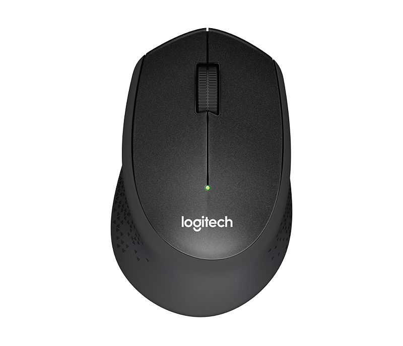 LOGITECH-910004909-5099206066670 LOGITECH M330 Silent Mouse sw 910004909 – Hochwertig & günstig bei ShopDeca