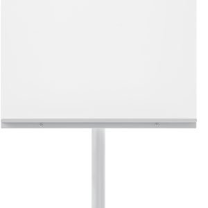 MAGNETOPLAN Flipchart Junior 68x104cm 12269F14 Mobil Plus