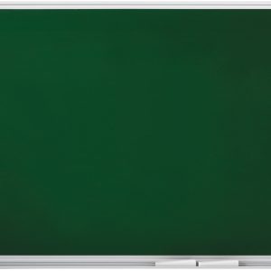 MAGNETOPLAN Kreidetafel SP grün 1240395 900x600mm