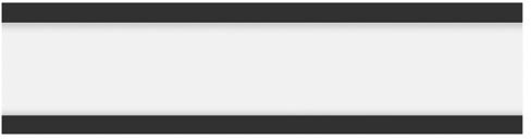 MAGNETOPLAN Fenstermagnete 60x15mm 12860 C-Profil 10 Stück