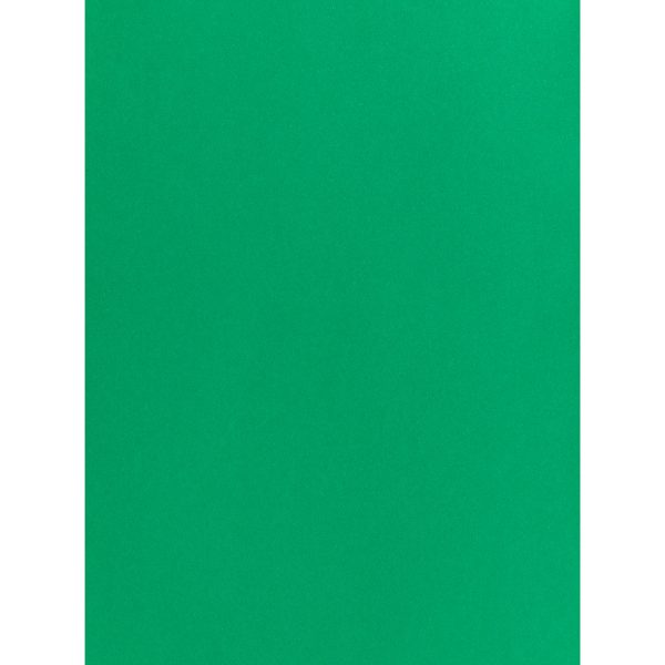 MAREIN Tonpapier 50x70cm 2901208327 120g, tannengrün