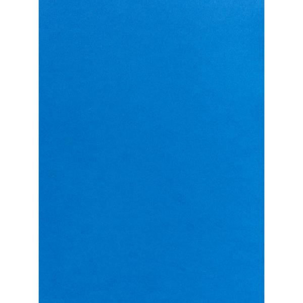 MAREIN Tonpapier 50x70cm 2901208344 120g, hellblau