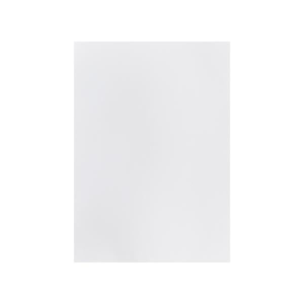 MAREIN Tonpapier A4 2903008300 120g, weiss