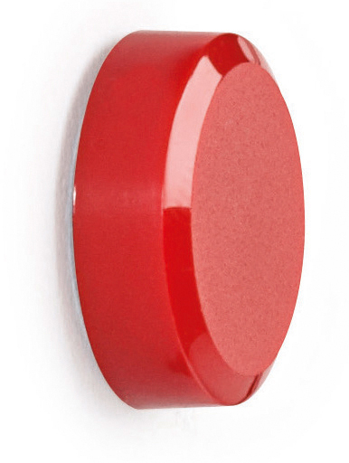 MAUL Magnet MAULpro 20mm 0.27 rot, 0,3kg