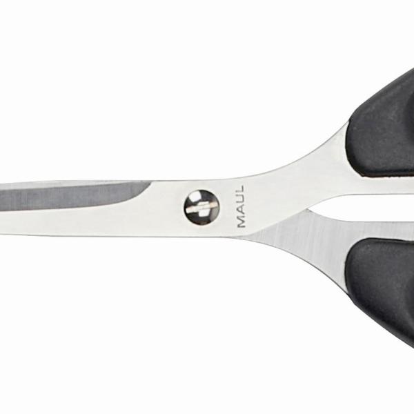 MAUL Profischere 16 cm 1.50