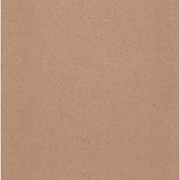 MAUL Klemmbrett MAULbill 28x11mm 1.56 Hartfaser