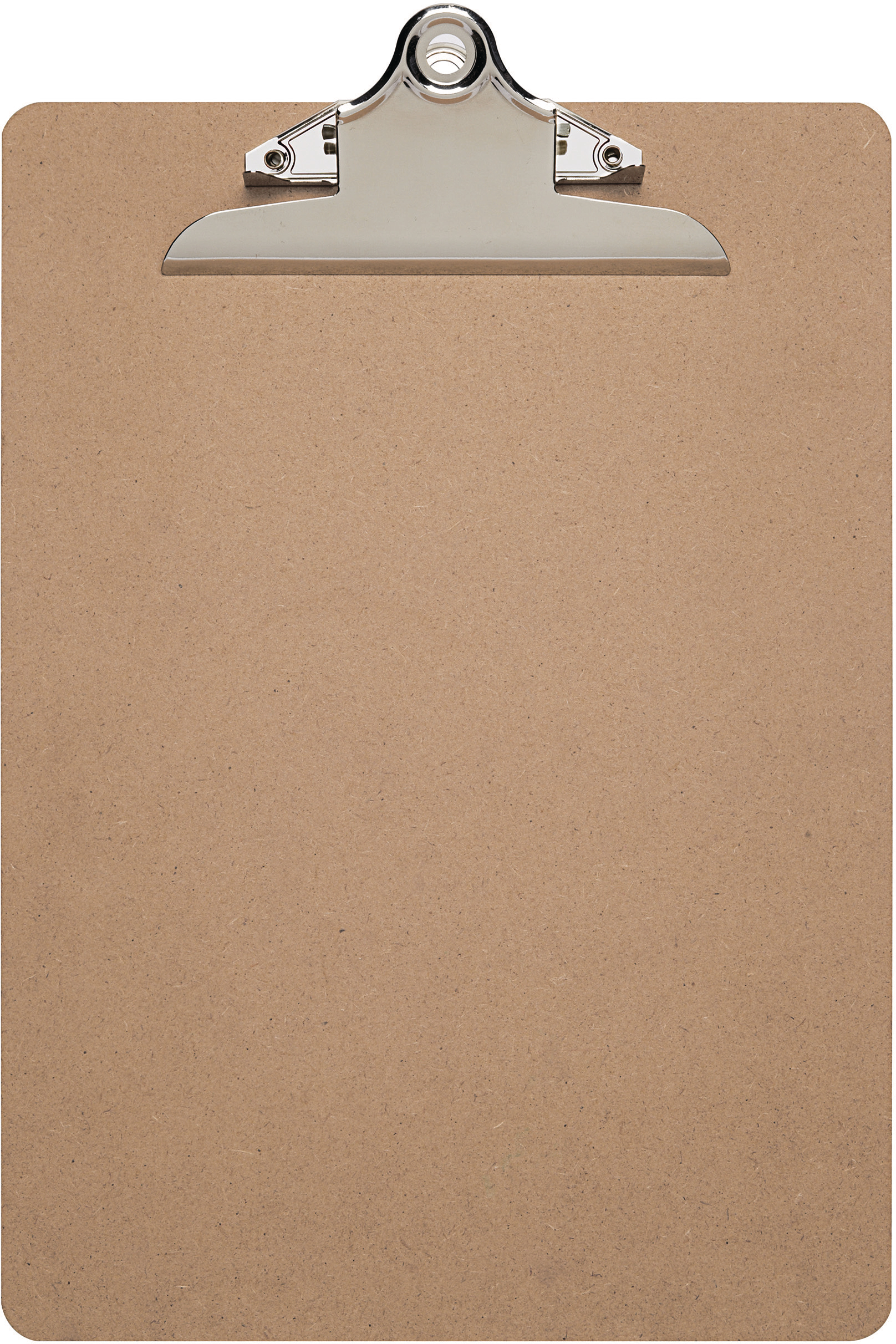 MAUL-1.86-4002390069519 MAUL Klemmbrett MAULclassic A4 1.86 Hartfaser – Hochwertig & günstig bei ShopDeca