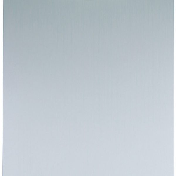 MAUL Klemmbrett Aluminium A4 10.00 Bügelklemme