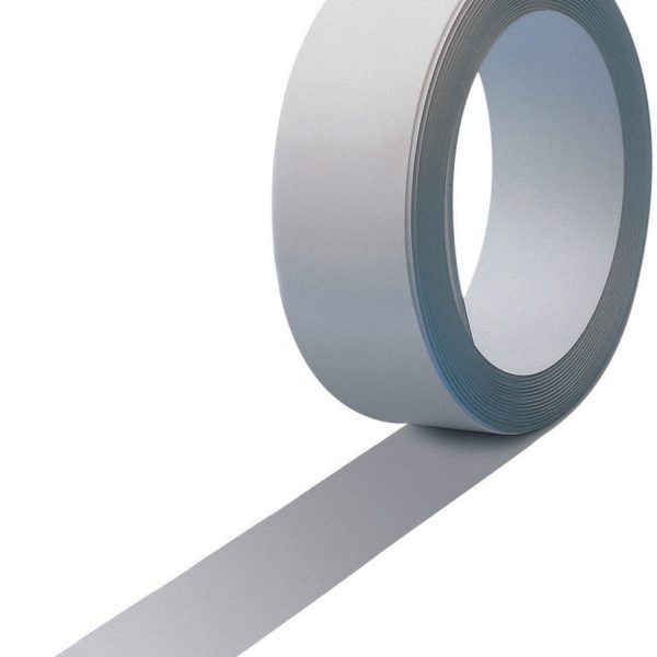 MAUL Ferroband 3,5cmx5m 10.40 weiss