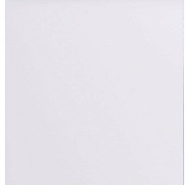 MAUL Klemmbrett MAULpro A3 11.35 weiss hoch