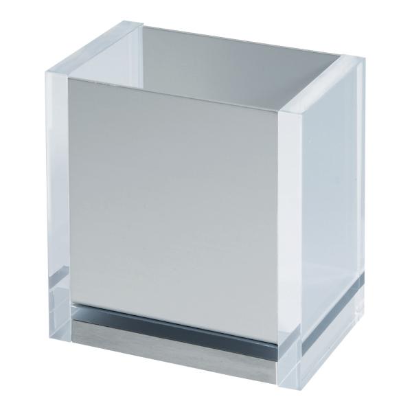 MAUL Acryl-Stifteköcher MAULacro 12.50