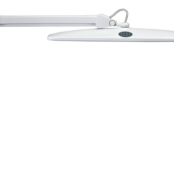 MAUL LED-Leuchte MAULwork 148.00 dimmbar