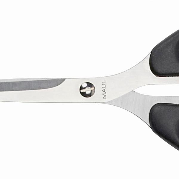 MAUL Profischere 22 cm 2.11