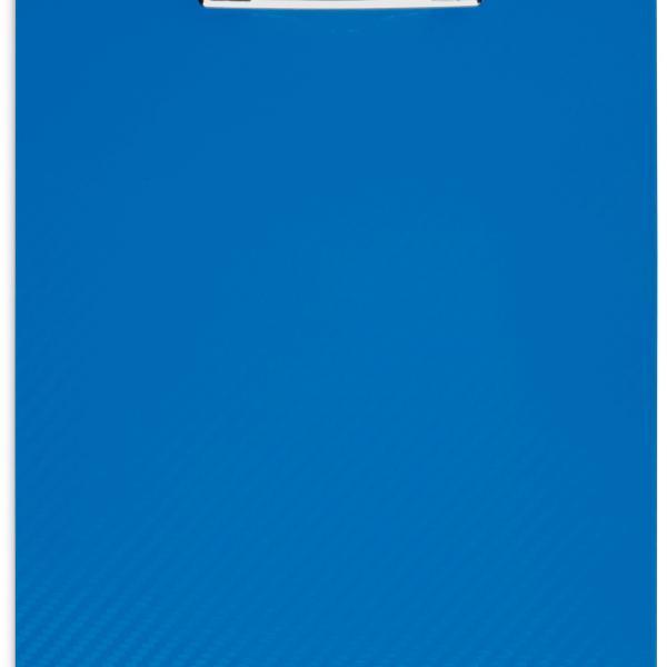 MAUL Klemmbrett MAULflexx A4 2.27 blau