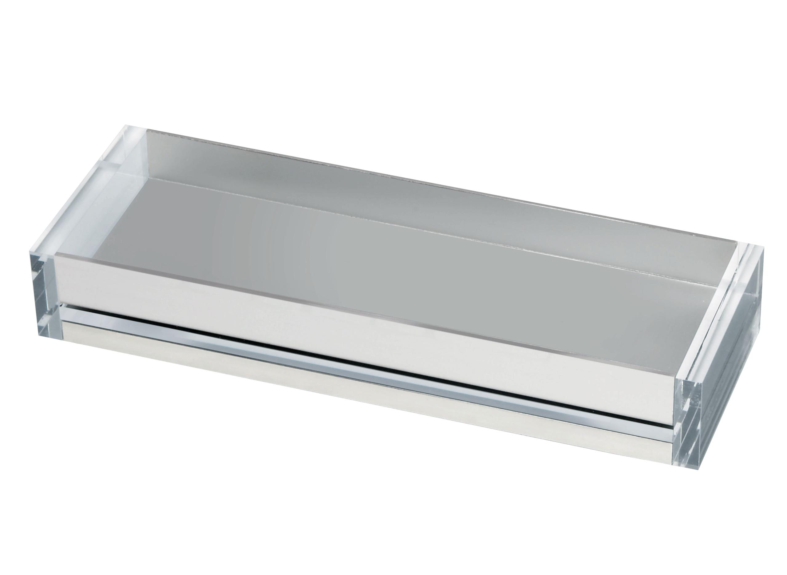 MAUL-22.10-4002390047104 MAUL Acryl-Stifteschale MAULacro 22.10 – Hochwertig & günstig bei ShopDeca