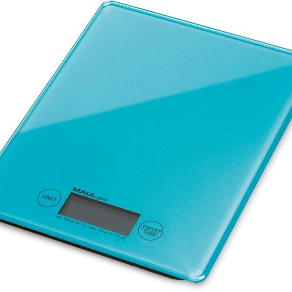 MAUL Briefwaage MAULgloss mit 22.90