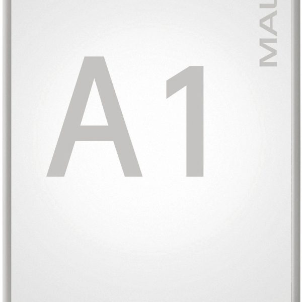 MAUL Klapprahmen MAULstandard A1 26.90