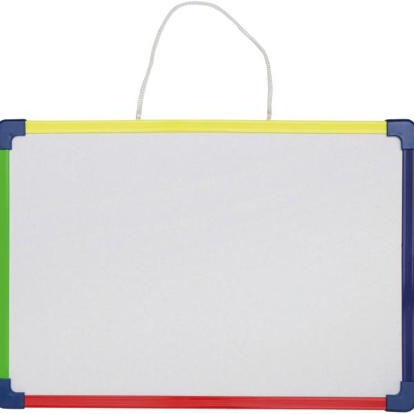 MAUL Whiteboard f. Kinder 3.90 25x35cm