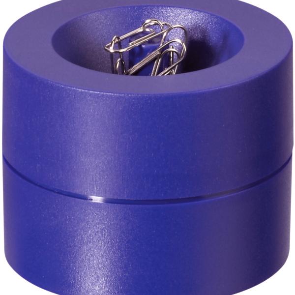 MAUL Klammernspender MAULpro 4.30 blau