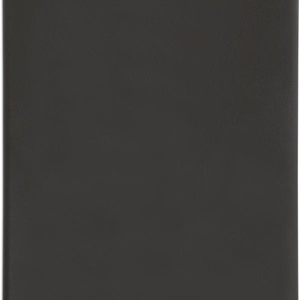 MAUL Schreibplatte A4 Kunststoff 6.70 mit Aufbewahrungsfach, schmal