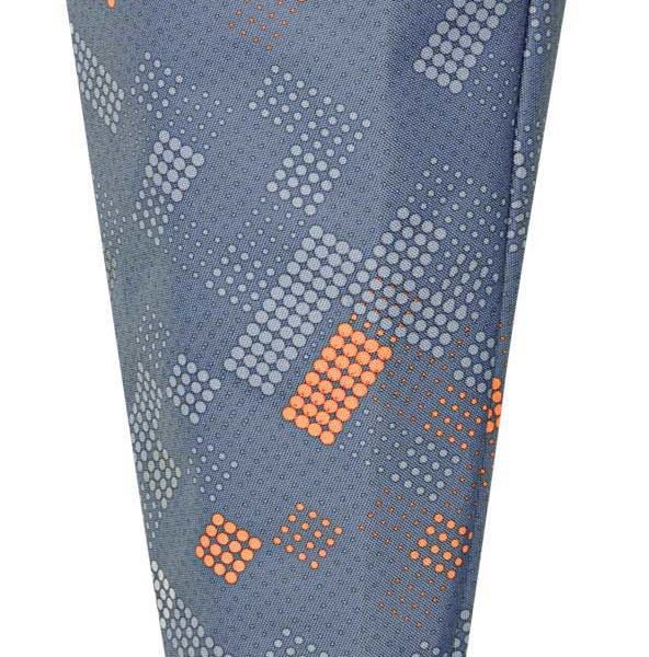 MCNEILL Schultüte FIRE 6002230000 87cm