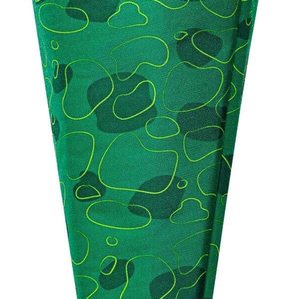 MCNEILL Schultüte DINO 6002231000 87cm