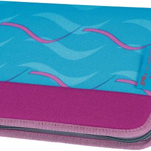 MCNEILL Etui FINNY 9072213000 gefüllt 20x13x3.5cm