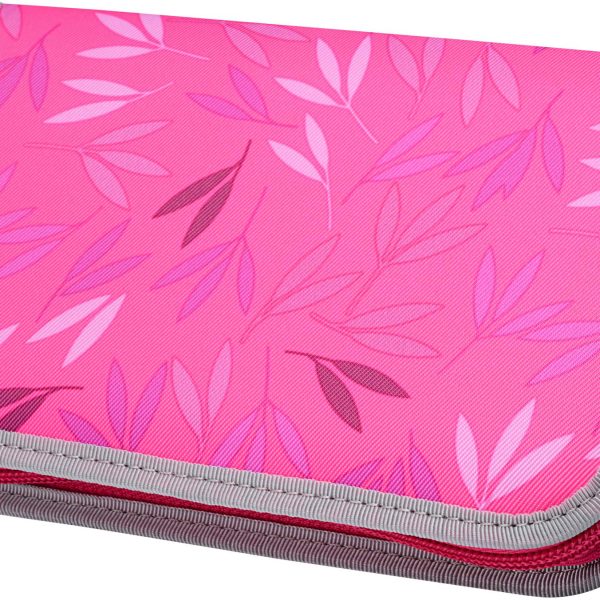 MCNEILL Etui Birdy 9072234000 gefüllt 20x13x3.5cm