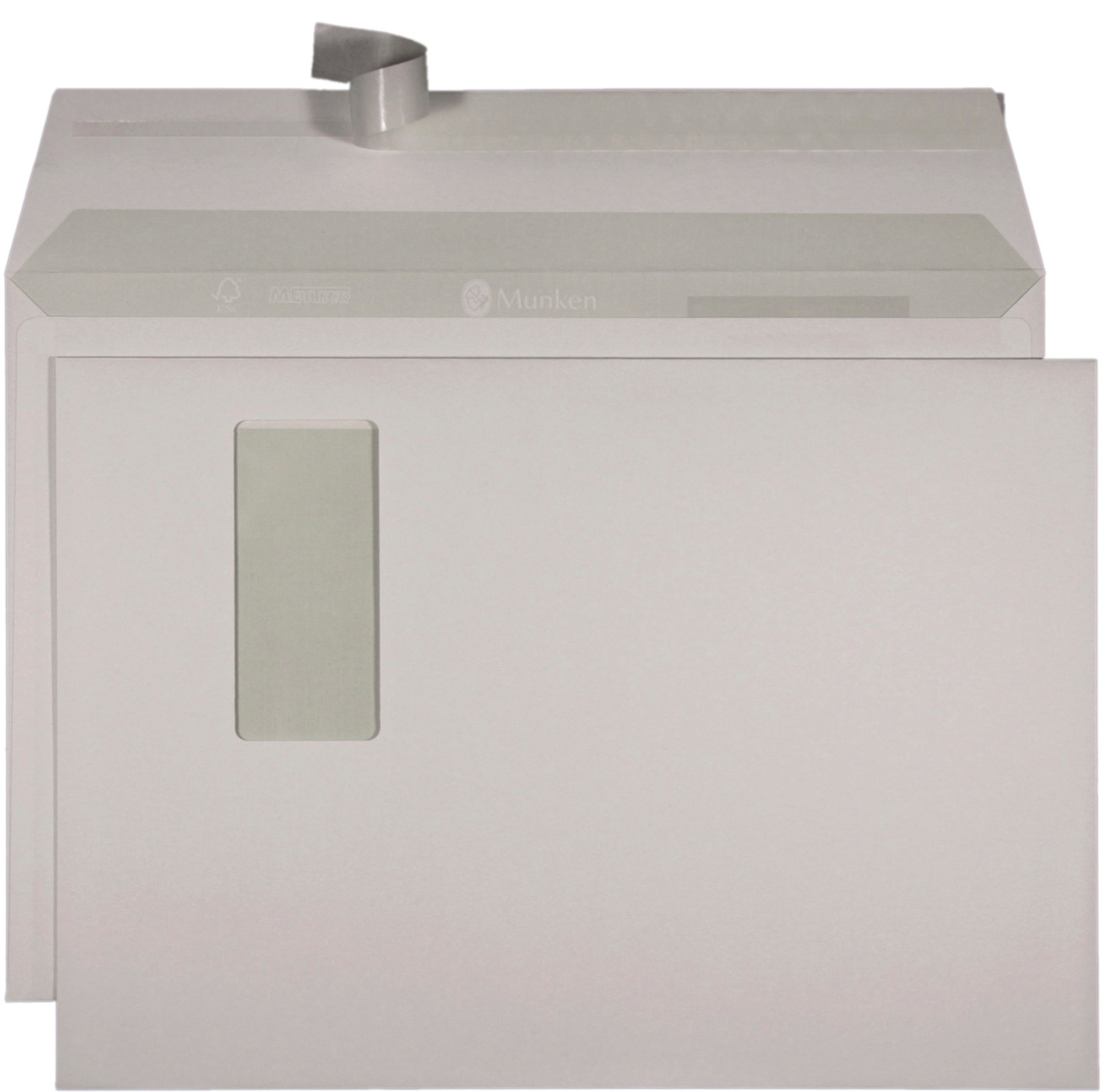 METTLER-9224-7640126061610 METTLER Couvert Fenster rechts C4 9224 120g, weiss 250 Stk. – Hochwertig & günstig bei ShopDeca