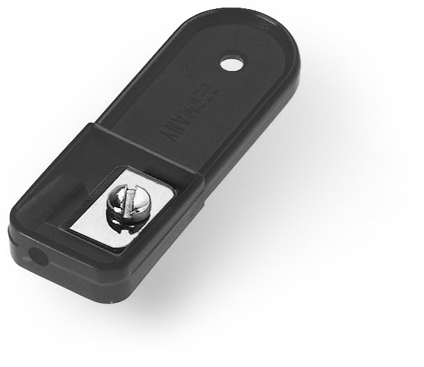 MR-703140040-4004627044016 M+R Minenspitzer MICRO 2mm 703140040 für Fallminenbleistifte – Hochwertig & günstig bei ShopDeca