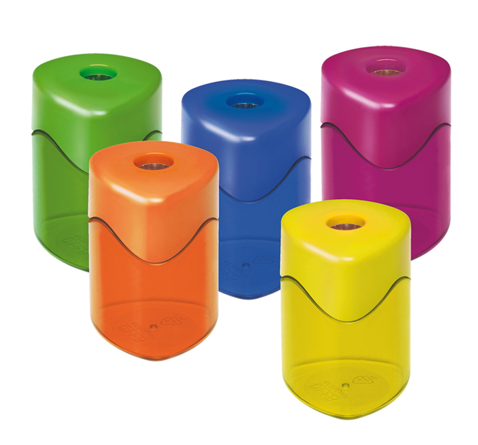 MR-709530050-4004627187614 M+R Spitzer 709530050 ass. – Hochwertig & günstig bei ShopDeca