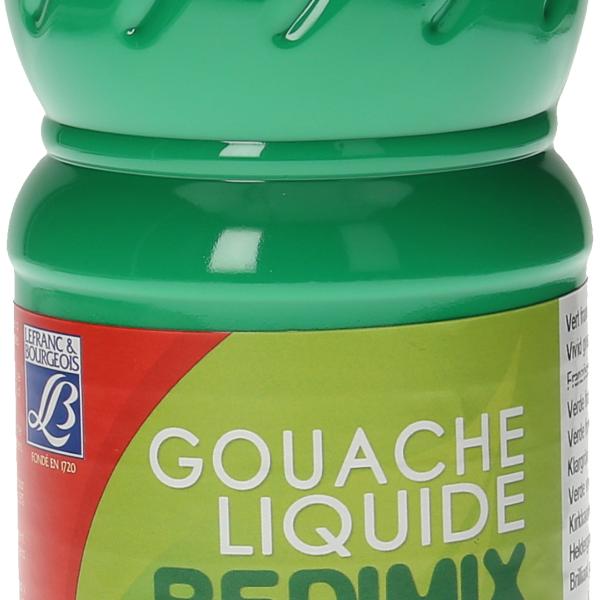 NEUTRAL Color Art Redimix 500ml 3013641880129 leuchtendgrün 563