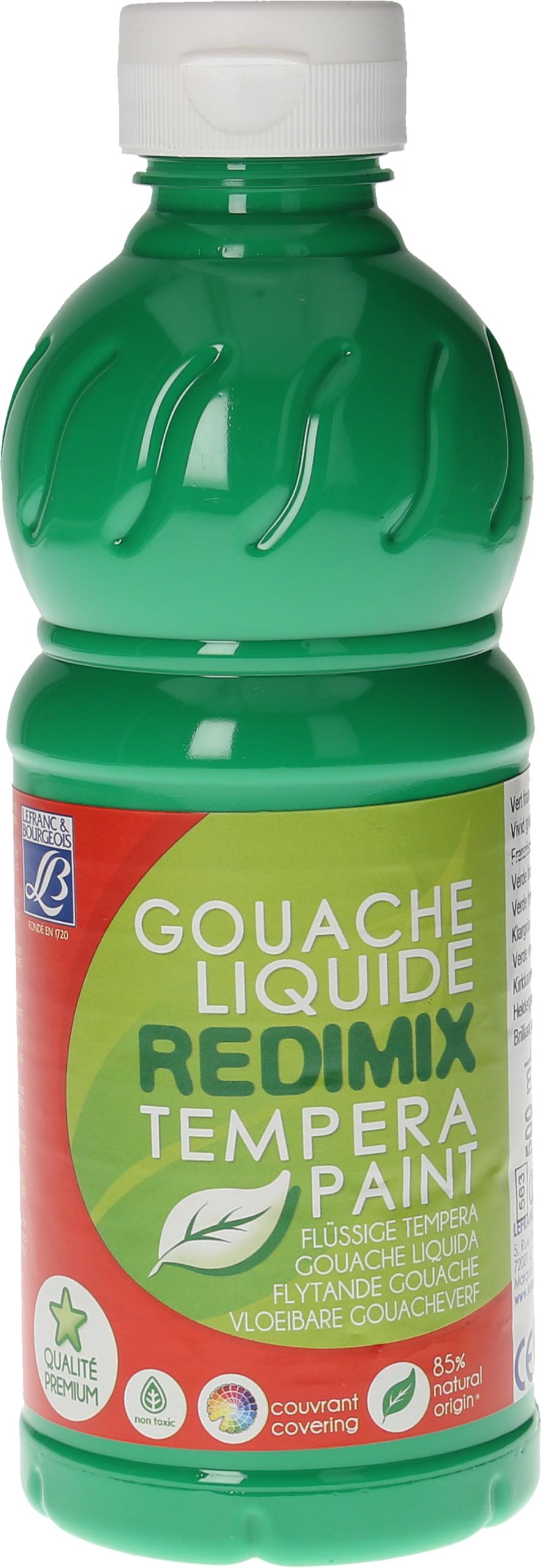 NEUTRAL-3013641880129-3013641880129 NEUTRAL Color Art Redimix 500ml 3013641880129 leuchtendgrün 563 – Hochwertig & günstig bei ShopDeca