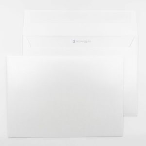 NEUTRAL Couverts C5 358546 Silber Metallic 120g 250 Stück