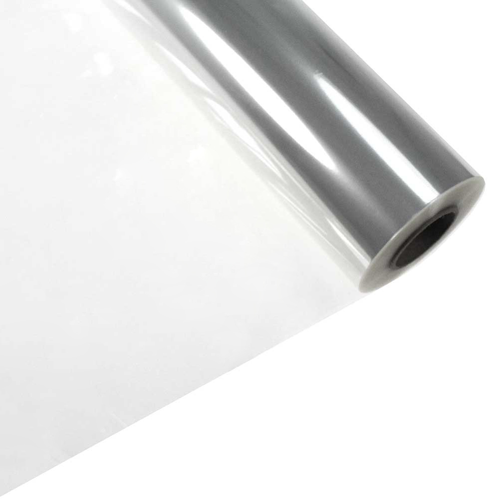 NEUTRAL-423100-7612532015297 NEUTRAL Geschenk und Blumenfolie 423100 70cm×5m, 30my, PP – Hochwertig & günstig bei ShopDeca