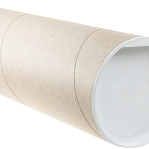 NEUTRAL Versandhülse 4679 940x100x2(104)mm