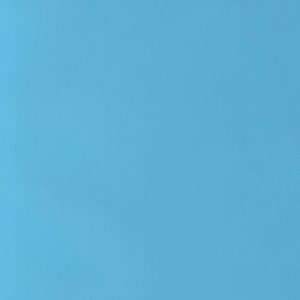 NEUTRAL Einfasspapier 528 türkis 3mx50cm