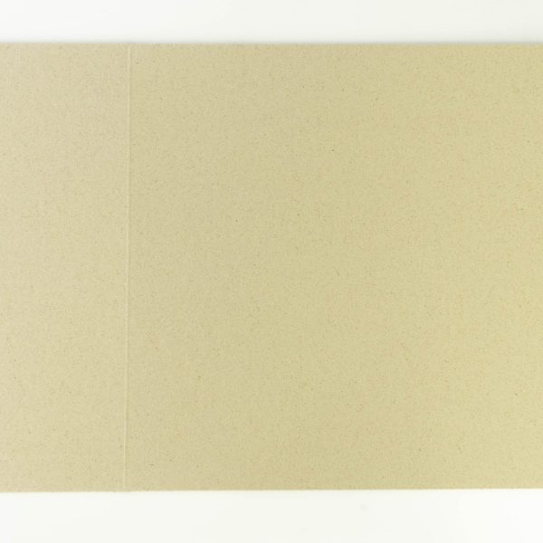 NEUTRAL Buchverpackung Grasbox 564932 250x325x80mm 25 Stück