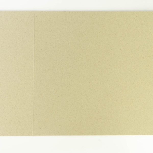 NEUTRAL Buchverpackung Grasbox 564933 293x325x80mm 25 Stück