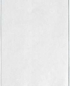 NEUTRAL Flachbeutel 20x30cm 990534 1000 Stück