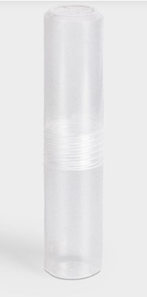 NEUTRAL-GP65-620-7612532045614 NEUTRAL Plastik-Planrolle GP65/620 620mm transparent – Hochwertig & günstig bei ShopDeca